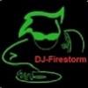 DJ-Firestorm